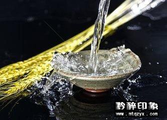 酱酒工艺︱12987工艺插图5 酱酒工艺︱12987工艺插图5